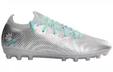 KELME MG