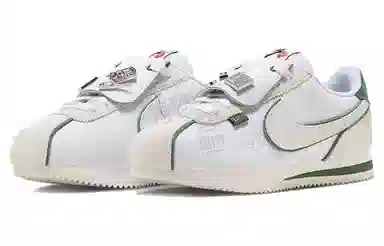 Nike Cortez "All Petals United"