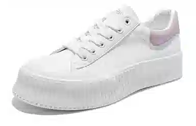 Feiyue