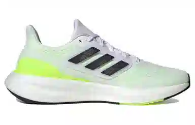 adidas Pureboost 23