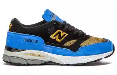 New Balance 1500 Caviar & Vodka