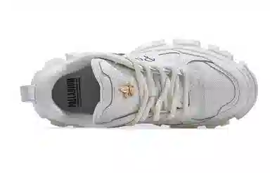 Palladium