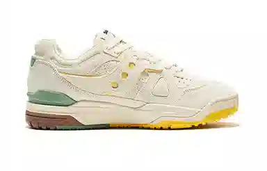 Saucony Cross 90
