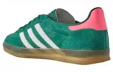 adidas Gazelle Indoor