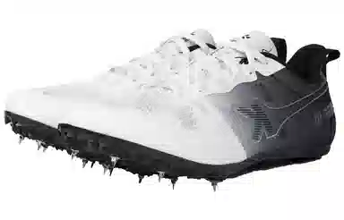 KELME 7