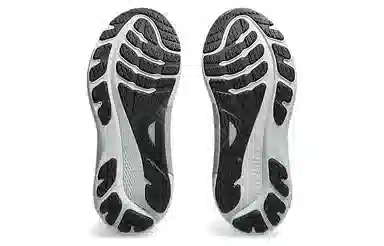 Asics Gel-Kayano 30