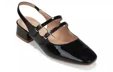 OMS PU 3.5cm