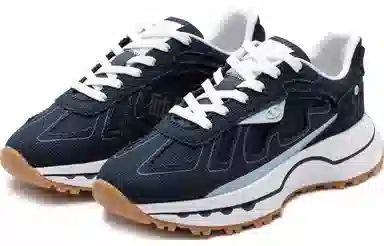 Champion Retro Sports TronRunner 1