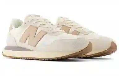 New Balance NB 237