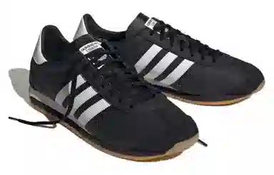 adidas Originals Country OG