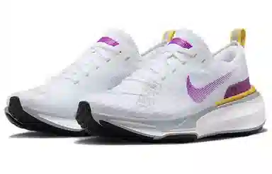 Nike Invincible Run 3