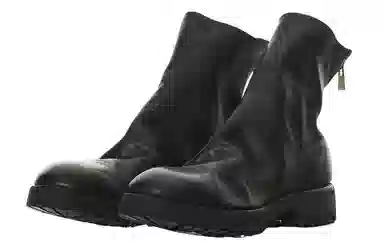 GUIDI