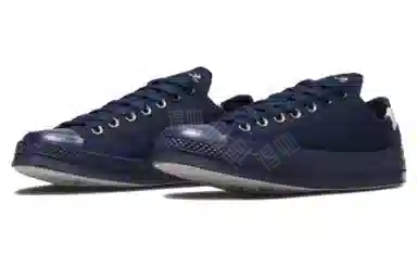 A-COLD-WALL* x Converse Chuck Taylor All Star 70 Ox ACW