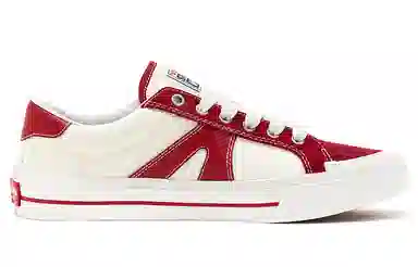 Vision Street Wear V76