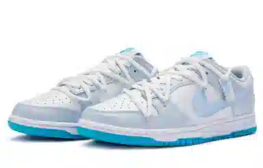 Nike Dunk Low BIGNIU