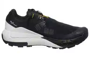 SALOMON