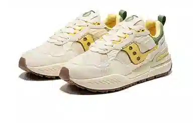 Saucony Shadow 5000