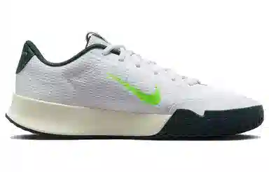 Nike Vapor Lite 2 HC