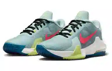 Nike Air Max Impact 4