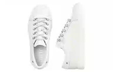 Jimmy Choo Antibes F