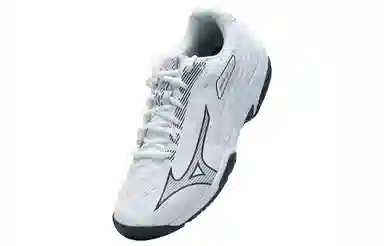 Mizuno Gate Sky plus3