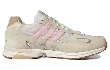 adidas Torsion Super