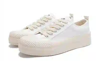 Feiyue