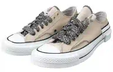 Converse ALL STAR Chuck 70 Low