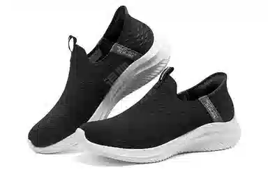 Skechers Ultra Flex 3.0 Slip-Ins