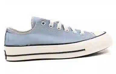 Converse Chuck 70 Plus Blue