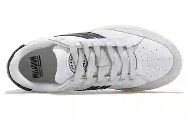 Palladium