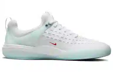 Nike SB Nyjah 3