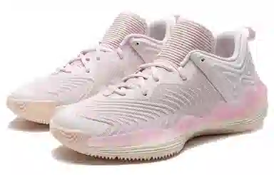 adidas D Rose Son Of Chi 3.0 Pink