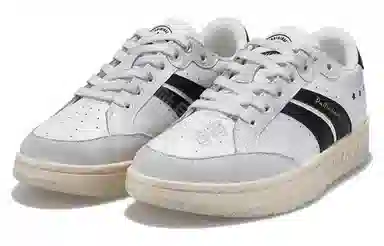 Palladium