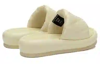 SMFK