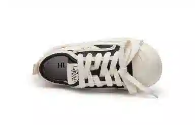 HLA