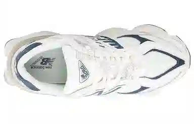 New Balance NB 9060