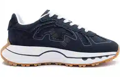 Champion Retro Sports TronRunner 1