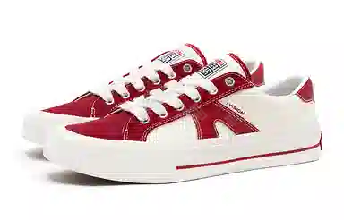 Vision Street Wear V76