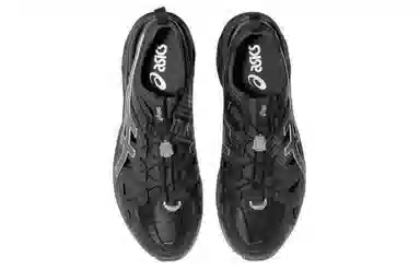 Asics Gel-Sonoma SE