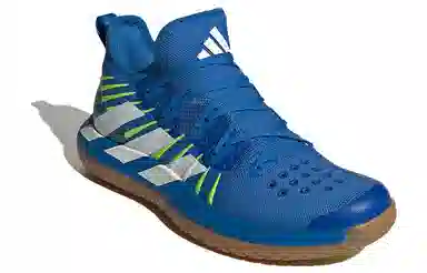 adidas Stabil Next Gen