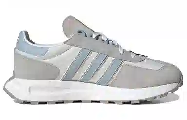 adidas Retropy E5