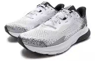 Under Armour HOVR Turbulence 2