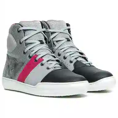 DAINESE York Air