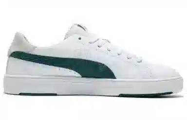 PUMA Serve Pro Lite
