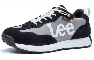 Lee