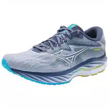 Mizuno Wave Rider 27
