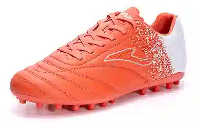 JOMA MG