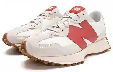 New Balance 327
