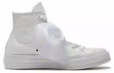 Converse 1970s Chuck Taylor High Top White